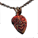 POE Items PC Ngamahu Tiki